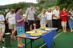 Resize of DSC04930.JPG